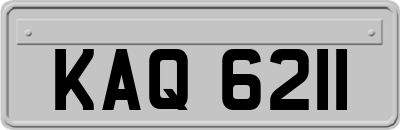 KAQ6211