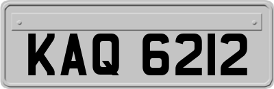 KAQ6212