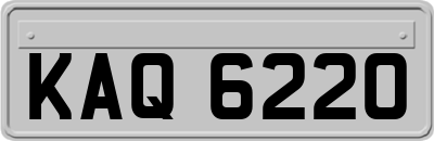 KAQ6220