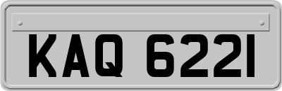 KAQ6221