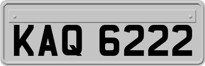 KAQ6222