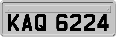 KAQ6224