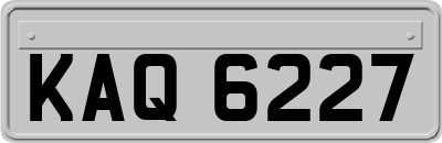 KAQ6227