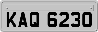 KAQ6230