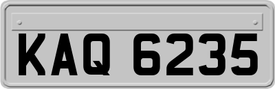 KAQ6235