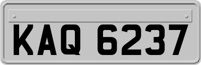 KAQ6237