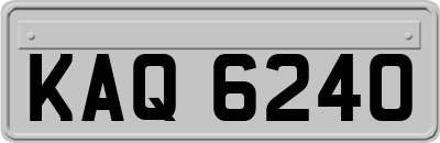 KAQ6240