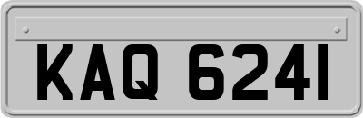 KAQ6241