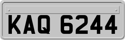 KAQ6244