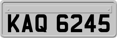 KAQ6245