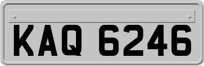 KAQ6246