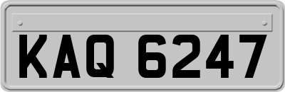 KAQ6247