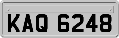 KAQ6248