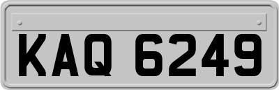 KAQ6249