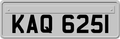 KAQ6251