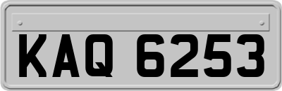 KAQ6253