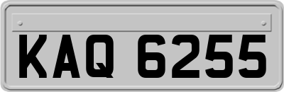 KAQ6255