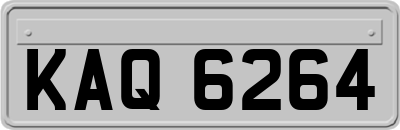 KAQ6264