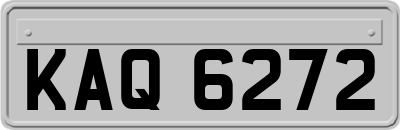 KAQ6272