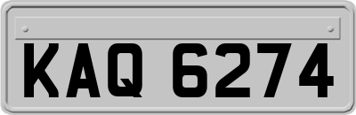 KAQ6274