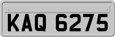 KAQ6275