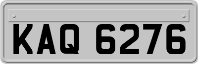 KAQ6276