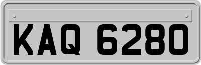 KAQ6280