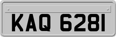 KAQ6281