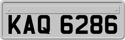 KAQ6286