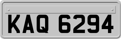 KAQ6294
