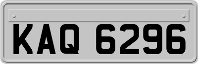 KAQ6296