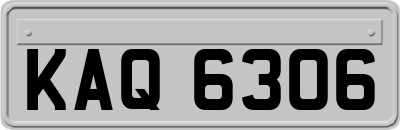 KAQ6306