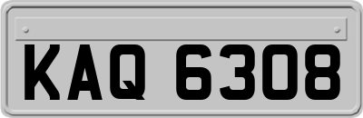KAQ6308