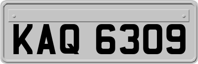 KAQ6309