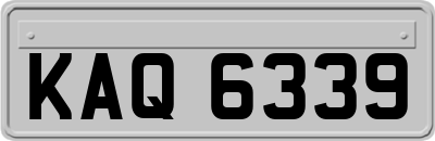 KAQ6339