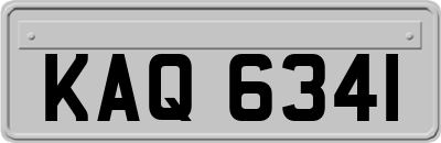 KAQ6341