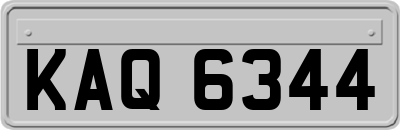 KAQ6344