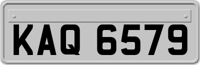 KAQ6579