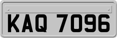 KAQ7096