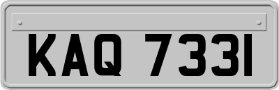 KAQ7331