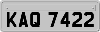 KAQ7422