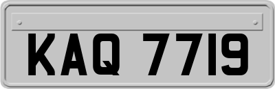 KAQ7719