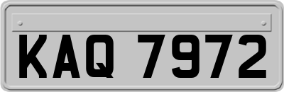 KAQ7972
