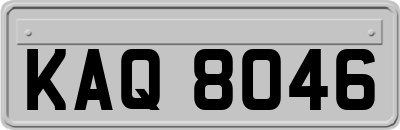 KAQ8046