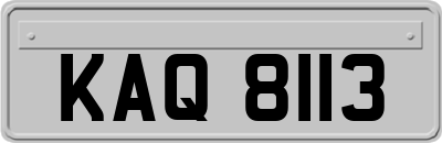 KAQ8113