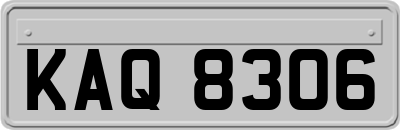 KAQ8306