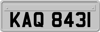 KAQ8431