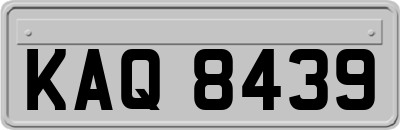 KAQ8439