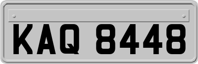 KAQ8448
