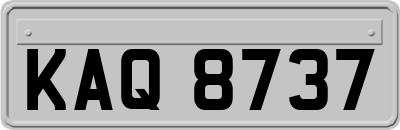 KAQ8737